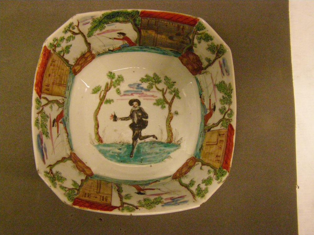 图片[3]-bowl BM-Franks.646-China Archive